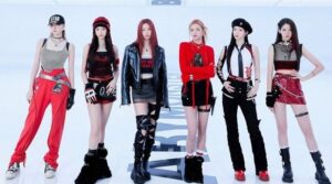 Inilah Makna 6 Lagu Babymonster Di Mini Albumnya