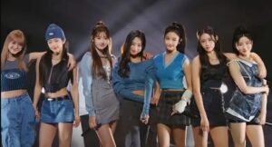 Inilah Makna 6 Lagu Babymonster Di Mini Albumnya