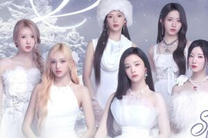 Inilah Makna 6 Lagu Babymonster Di Mini Albumnya