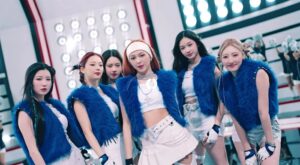 Inilah Makna 6 Lagu Babymonster Di Mini Albumnya