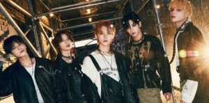 Inilah Makna 6 Lagu Txt Di Ep Minisode 3: Tomorrow