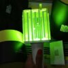 lightstick nct