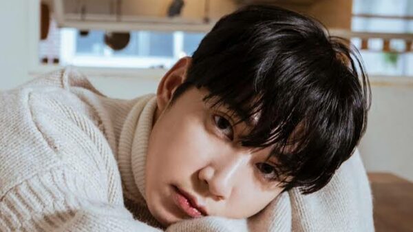 park sung hoon