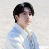 Jungkook BTS