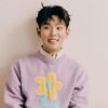 paul kim