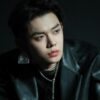 Yeonjun TXT