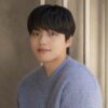 yeo jin-goo