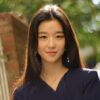 Seo Ye Ji