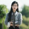 kim ji won