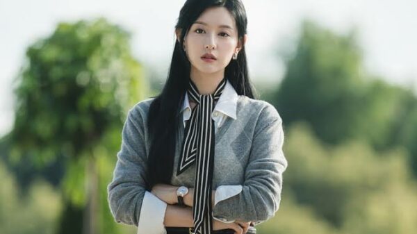 kim ji won