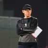 shin tae yong