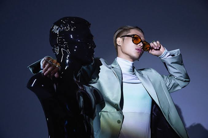 Sik-K
