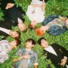 HYYH BTS