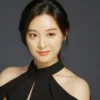 Kim Ji Won