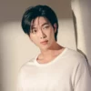 Kontroversi Rilis Album Rm Bts Dengan Comeback Newjeans