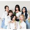 gfriend