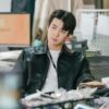 Sehun