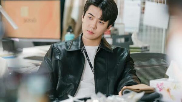 Sehun