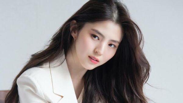 han so hee