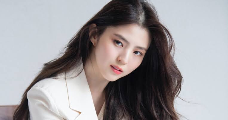 han so hee
