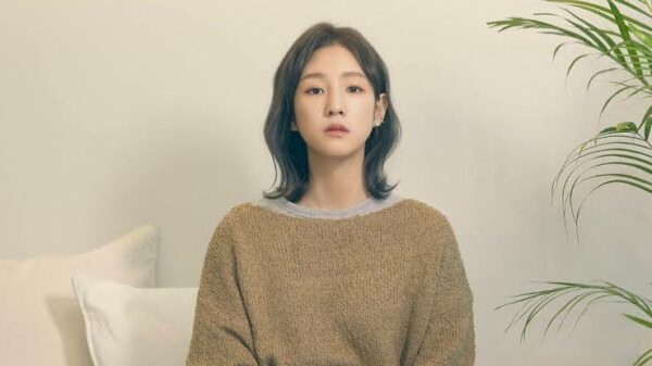 Park Bo Ram