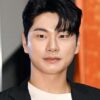 lee yi kyung
