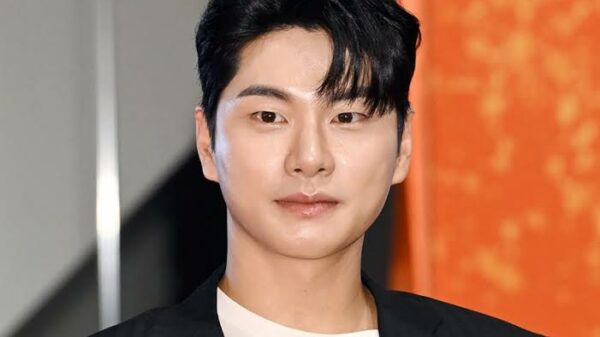 lee yi kyung