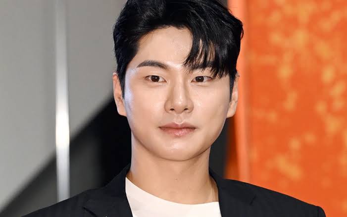 lee yi kyung