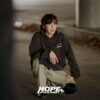 album solo j-hope
