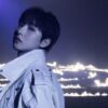 renjun nct