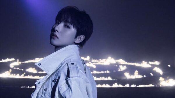 renjun nct