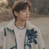 V BTS