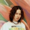 kim heechul