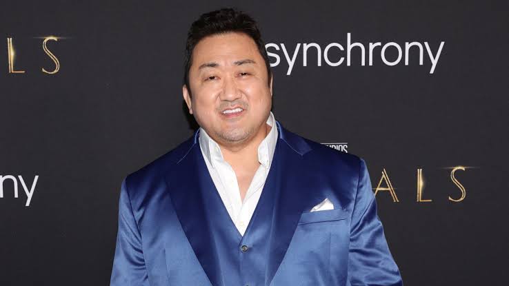 Rekomendasi Film Terbaik Don Lee