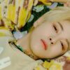 Renjun NCT Dream