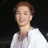 Taeyang BIGBANG