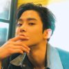Rowoon