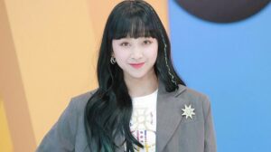 Dita Karang