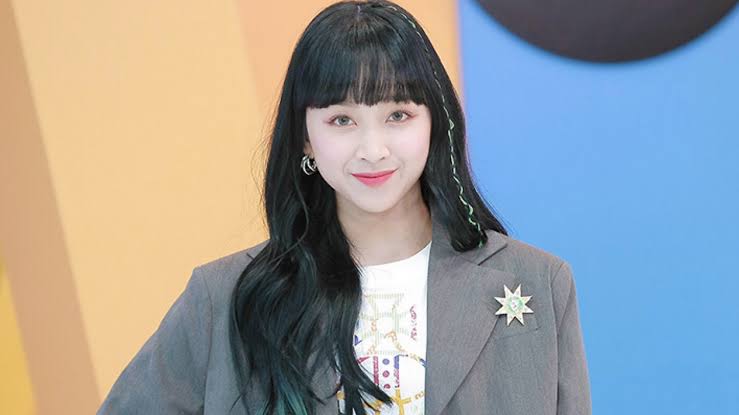 Dita Karang