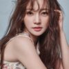 Song Ha Yoon Dituduh Sebagai Pelaku Bullying, King Kong Entertainment Buka Suara