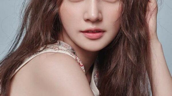 Song Ha Yoon Dituduh Sebagai Pelaku Bullying, King Kong Entertainment Buka Suara