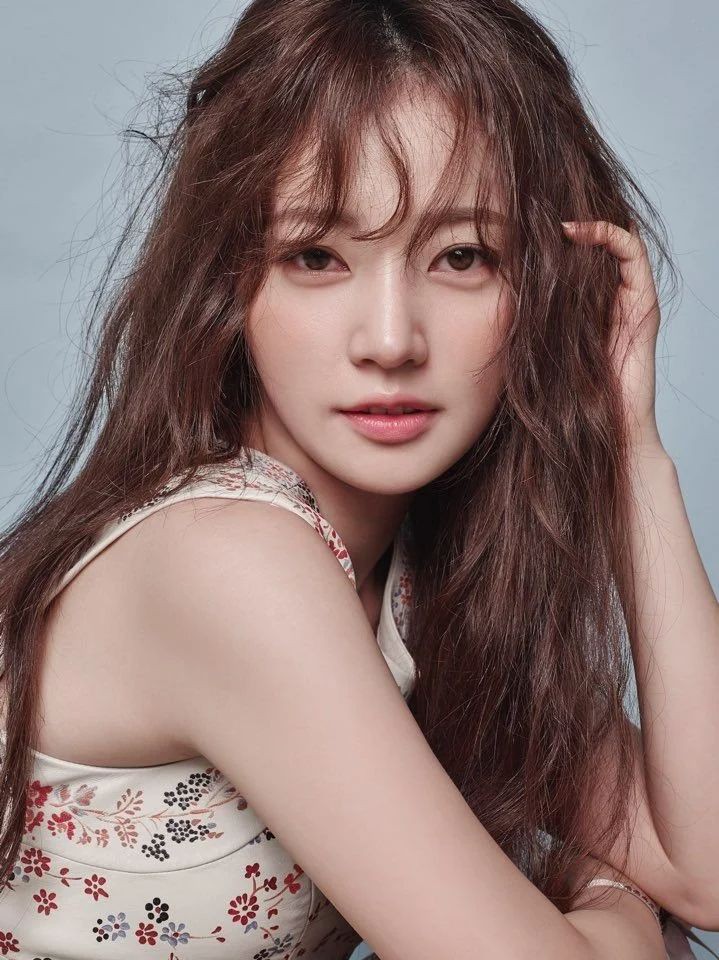 Song Ha Yoon Dituduh Sebagai Pelaku Bullying, King Kong Entertainment Buka Suara