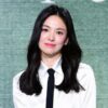 Song Hye Kyo