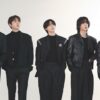 Grup Kpop