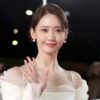 Yoona SNSD