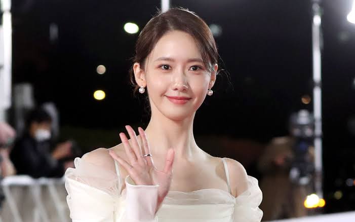 Yoona SNSD