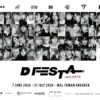 D'Festa 2024