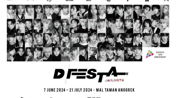 D'Festa 2024