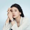 bae suzy