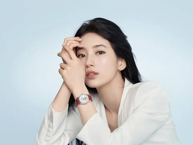 bae suzy